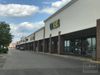 8401-8457 Colerain Ave photo